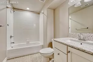 8437 Salt Brush Rd, Colorado Springs, CO 80908 - Photo 27