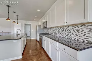 8437 Salt Brush Rd, Colorado Springs, CO 80908 - Photo 17