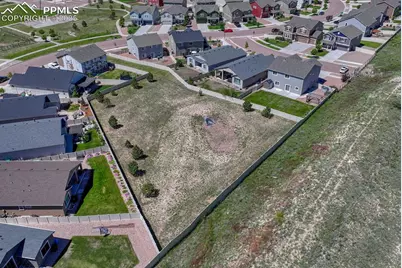 8437 Salt Brush Road, Colorado Springs, CO 80908 - Photo 37