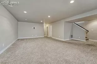 8437 Salt Brush Rd, Colorado Springs, CO 80908 - Photo 21