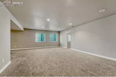 8437 Salt Brush Road, Colorado Springs, CO 80908 - Photo 23