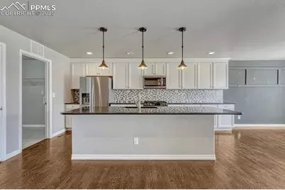 8437 Salt Brush Road, Colorado Springs, CO 80908 - Photo 15