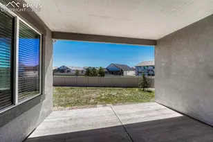 8437 Salt Brush Rd, Colorado Springs, CO 80908 - Photo 31