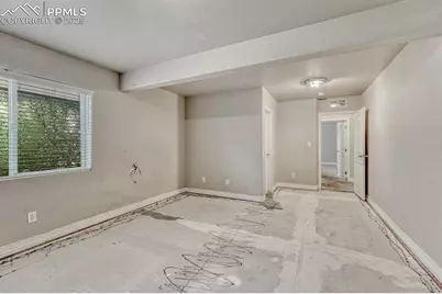 8437 Salt Brush Road, Colorado Springs, CO 80908 - Photo 29