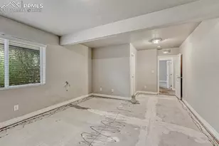 8437 Salt Brush Rd, Colorado Springs, CO 80908 - Photo 29