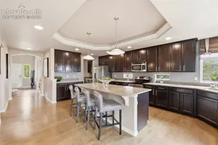 2264 Reed Grass Way, Colorado Springs, CO 80915 - Photo 13