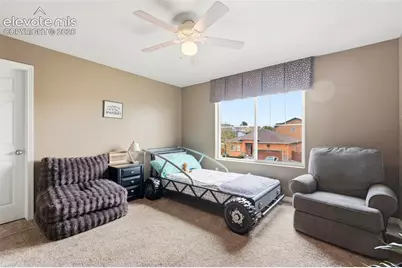 2264 Reed Grass Way, Colorado Springs, CO 80915 - Photo 25