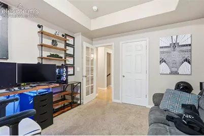 2264 Reed Grass Way, Colorado Springs, CO 80915 - Photo 21