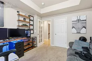 2264 Reed Grass Way, Colorado Springs, CO 80915 - Photo 21