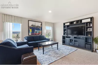 2264 Reed Grass Way, Colorado Springs, CO 80915 - Photo 19