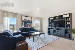 2264 Reed Grass Way, Colorado Springs, CO 80915 - Photo 19