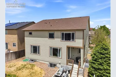 2264 Reed Grass Way, Colorado Springs, CO 80915 - Photo 45