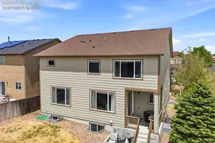 2264 Reed Grass Way, Colorado Springs, CO 80915 - Photo 45