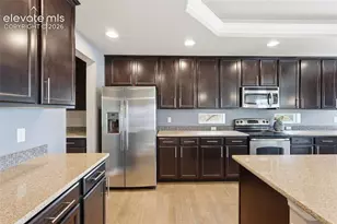 2264 Reed Grass Way, Colorado Springs, CO 80915 - Photo 7