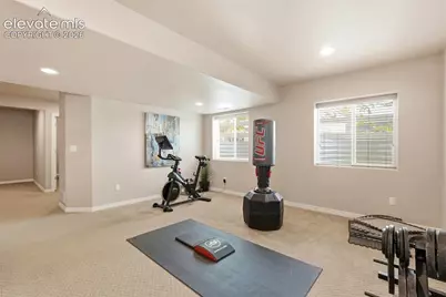 2264 Reed Grass Way, Colorado Springs, CO 80915 - Photo 37