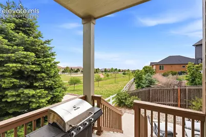 2264 Reed Grass Way, Colorado Springs, CO 80915 - Photo 43