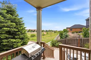 2264 Reed Grass Way, Colorado Springs, CO 80915 - Photo 43