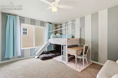 2264 Reed Grass Way, Colorado Springs, CO 80915 - Photo 27