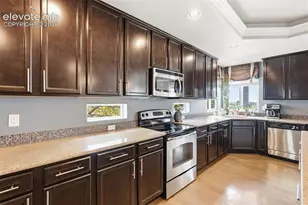 2264 Reed Grass Way, Colorado Springs, CO 80915 - Photo 9