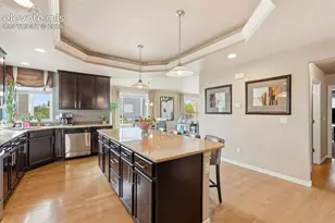 2264 Reed Grass Way, Colorado Springs, CO 80915 - Photo 11