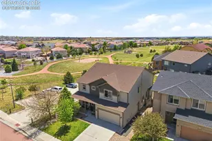 2264 Reed Grass Way, Colorado Springs, CO 80915 - Photo 47