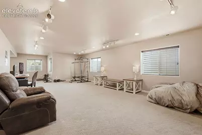 2264 Reed Grass Way, Colorado Springs, CO 80915 - Photo 39