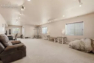 2264 Reed Grass Way, Colorado Springs, CO 80915 - Photo 39