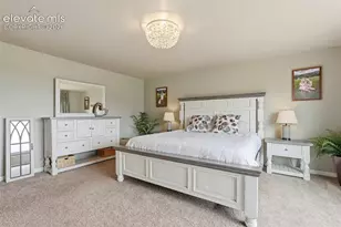 2264 Reed Grass Way, Colorado Springs, CO 80915 - Photo 31
