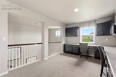 2264 Reed Grass Way, Colorado Springs, CO 80915 - Photo 23