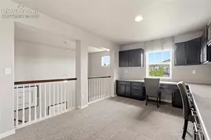 2264 Reed Grass Way, Colorado Springs, CO 80915 - Photo 23