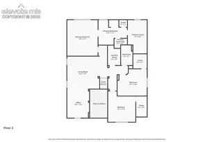 2264 Reed Grass Way, Colorado Springs, CO 80915 - Photo 49