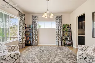 2264 Reed Grass Way, Colorado Springs, CO 80915 - Photo 3