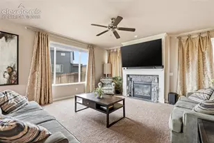 2264 Reed Grass Way, Colorado Springs, CO 80915 - Photo 17