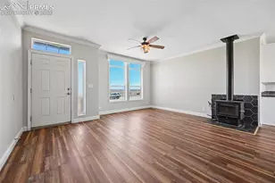 1416 Spotted Owl Way, Calhan, CO 80808 - Photo 17