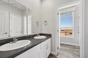 1416 Spotted Owl Way, Calhan, CO 80808 - Photo 23