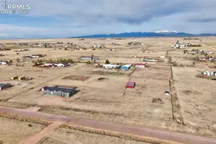 1416 Spotted Owl Way, Calhan, CO 80808 - Photo 49