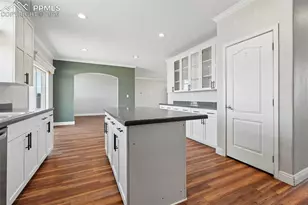 1416 Spotted Owl Way, Calhan, CO 80808 - Photo 11