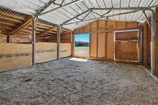 1416 Spotted Owl Way, Calhan, CO 80808 - Photo 41