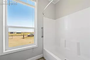 1416 Spotted Owl Way, Calhan, CO 80808 - Photo 21
