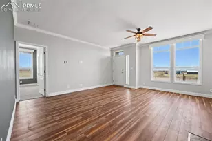 1416 Spotted Owl Way, Calhan, CO 80808 - Photo 29