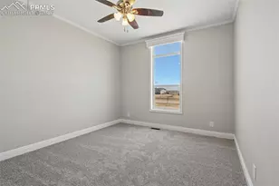 1416 Spotted Owl Way, Calhan, CO 80808 - Photo 25