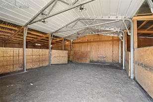 1416 Spotted Owl Way, Calhan, CO 80808 - Photo 39