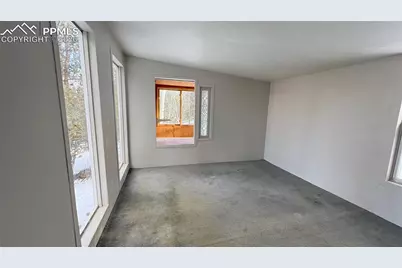 10104 S Highway 67, Divide, CO 80814 - Photo 11