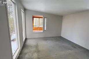 10104 S Hwy 67, Divide, CO 80814 - Photo 11