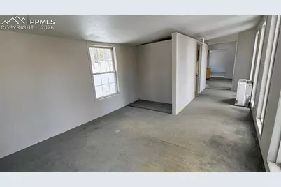 10104 S Highway 67, Divide, CO 80814 - Photo 11