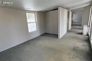 10104 S Hwy 67, Divide, CO 80814 - Photo 11