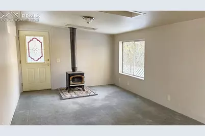 10104 S Highway 67, Divide, CO 80814 - Photo 5