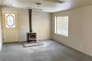 10104 S Hwy 67, Divide, CO 80814 - Photo 5