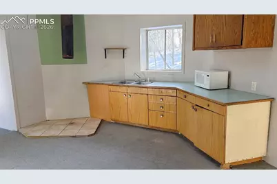 10104 S Highway 67, Divide, CO 80814 - Photo 7