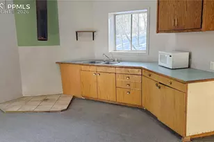 10104 S Hwy 67, Divide, CO 80814 - Photo 7